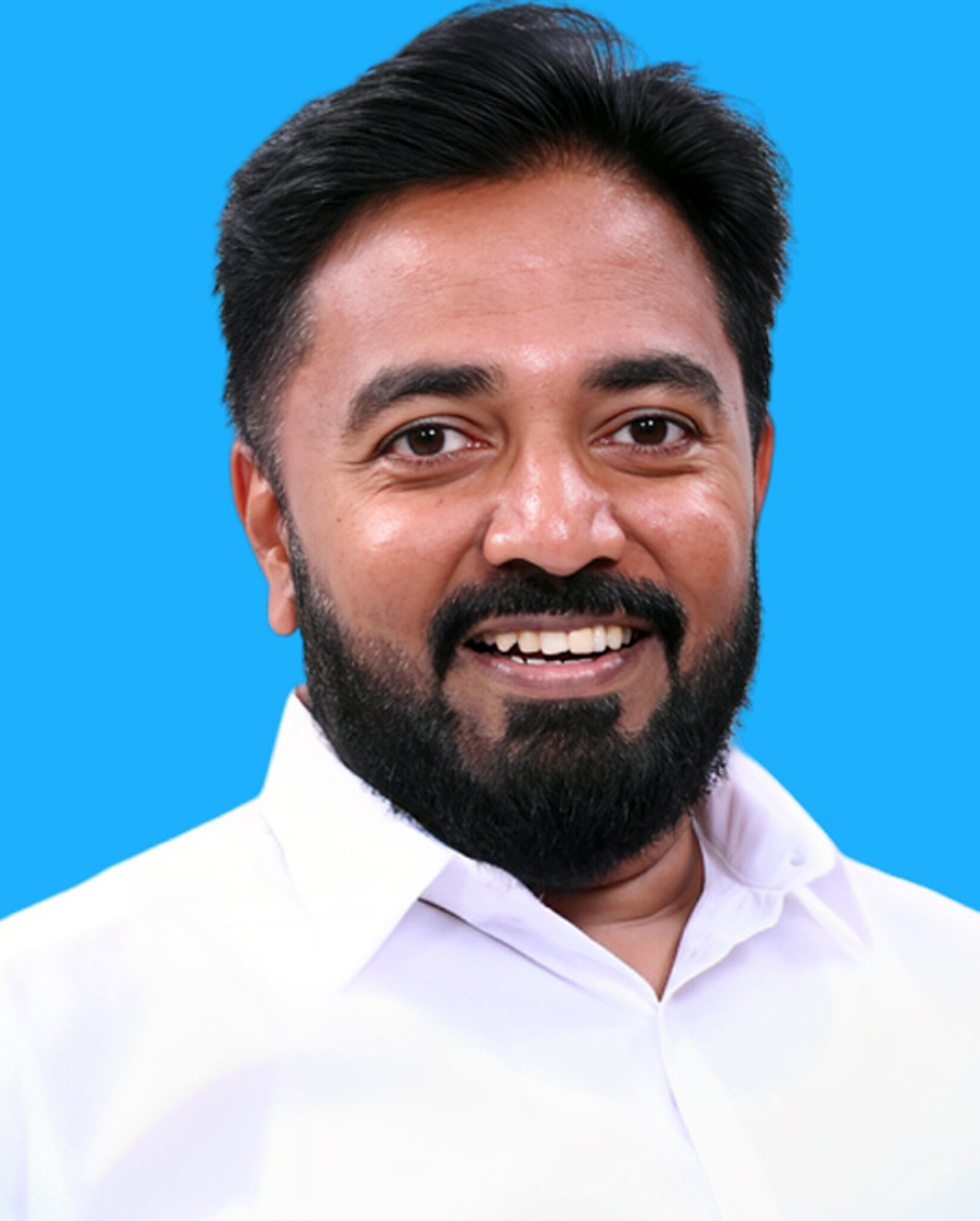 महाराष्ट्र चेंबर ऑफ काॅमर्सच्या टेक्स्टाईल विंग अध्यक्षपदी आमदार राहुल आवाडे यांची निवड